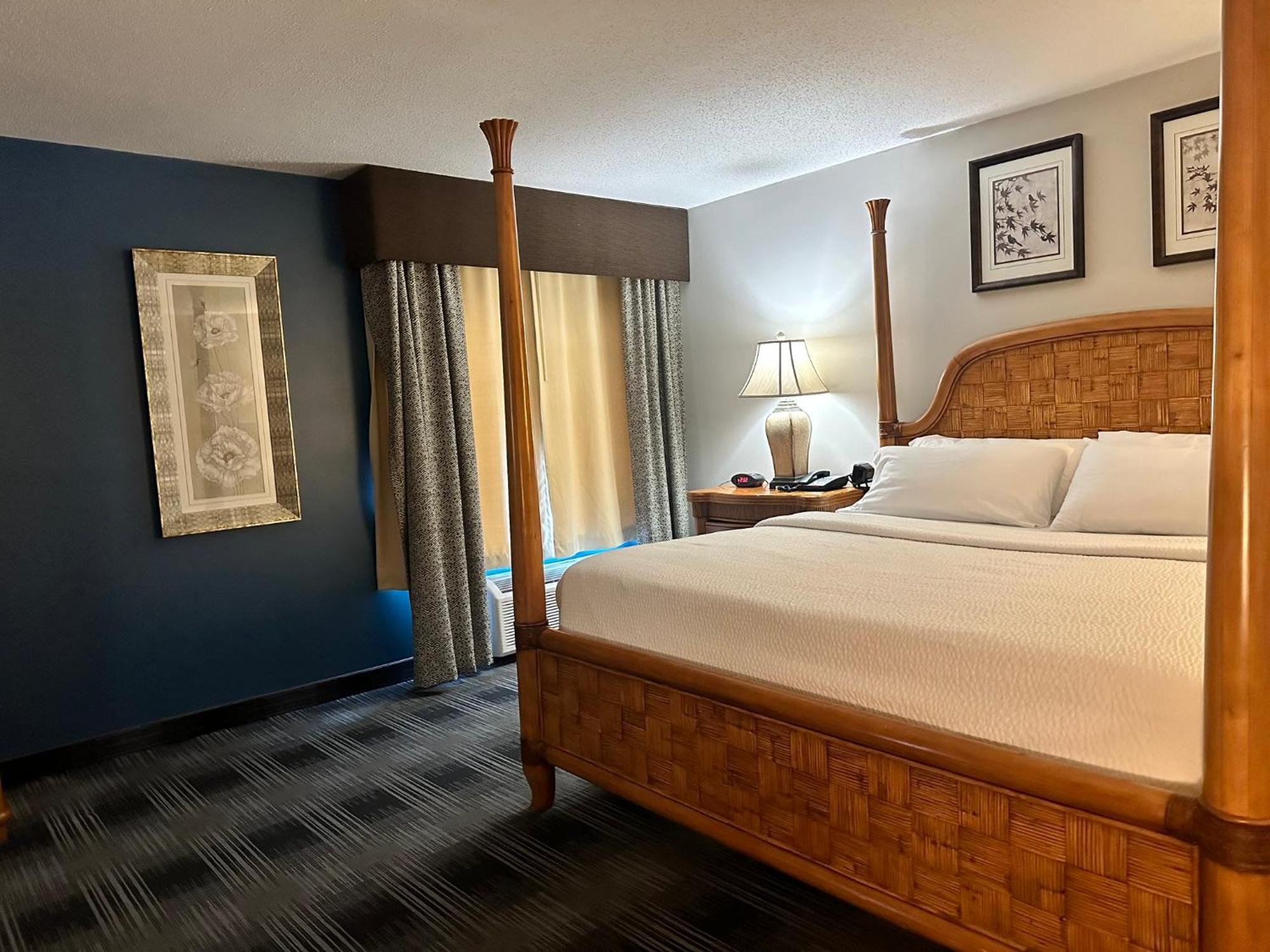 Holiday Inn Express And Suites Meriden By Ihg Esterno foto